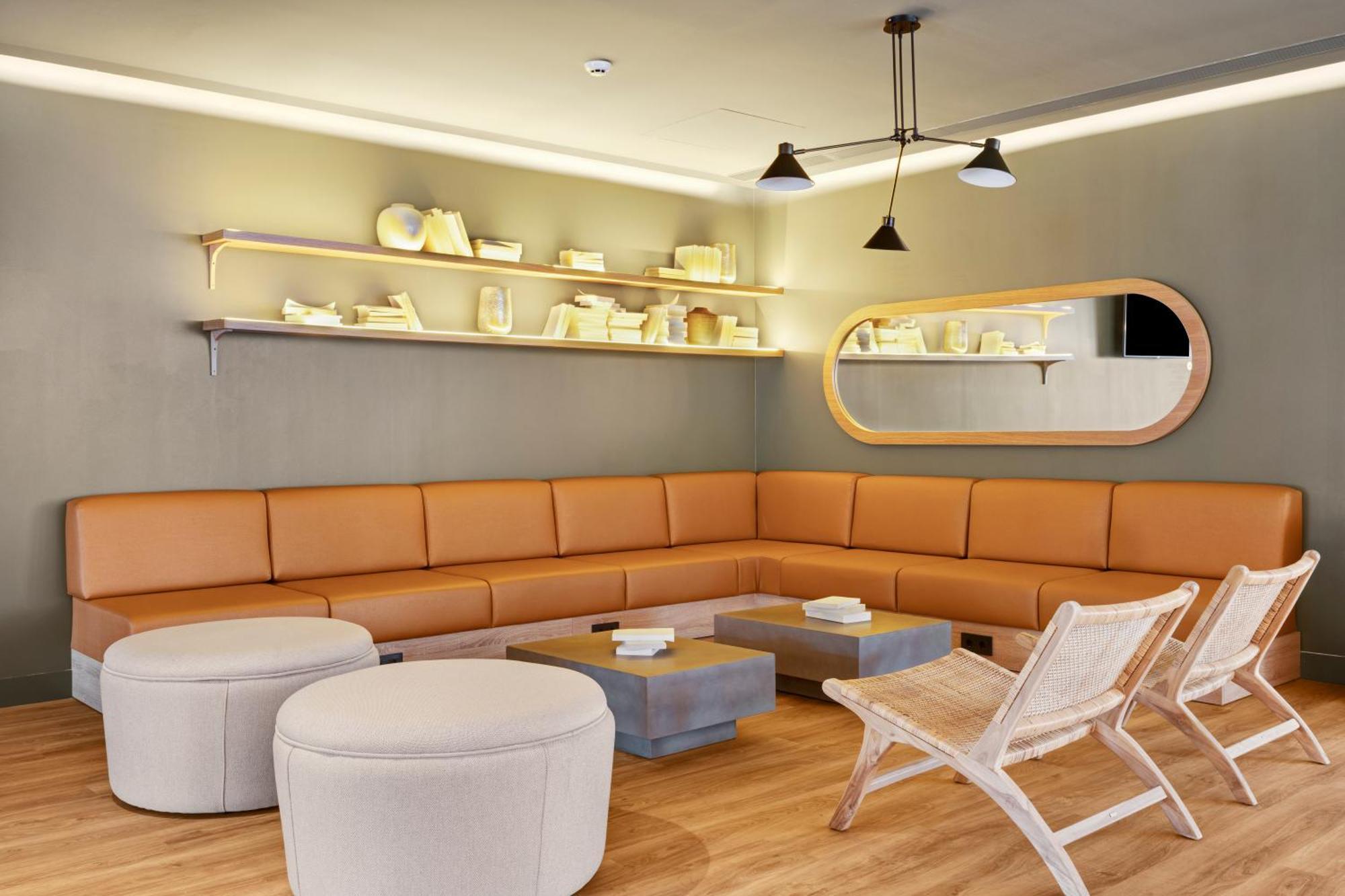 B&B Hotel Castro Urdiales Kültér fotó